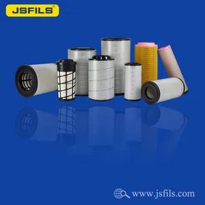 Good Quality Air Filter with OEM: 8450033130 - Image 6