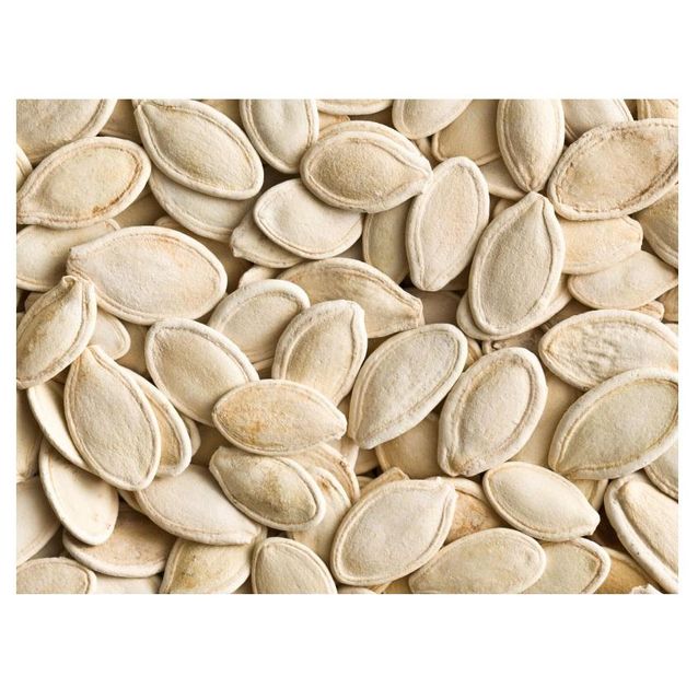High Quality Dried Organic Pumpkin Kernels/pumpkin seed Available For Sale At Low Price - Image 1