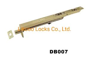 Door Hardware Door Bolt (dB007) - Image 1