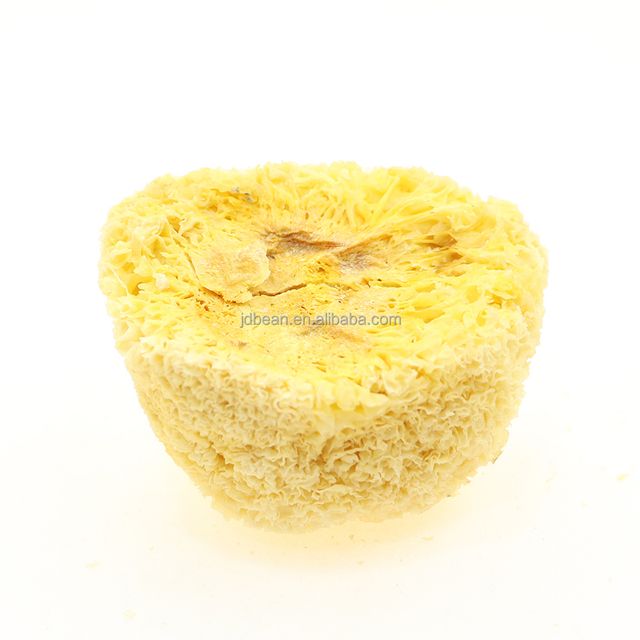 High Quality Chinese Edible jelly Tremella Price Fuciformis Dried Snow Fungus - Image 4