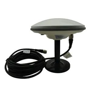 Gnss &GPS Antennas - Image 4