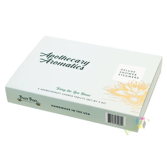 Custom Printed Cardboard Boxes for Safe Cosmetics Shipping - Image 5