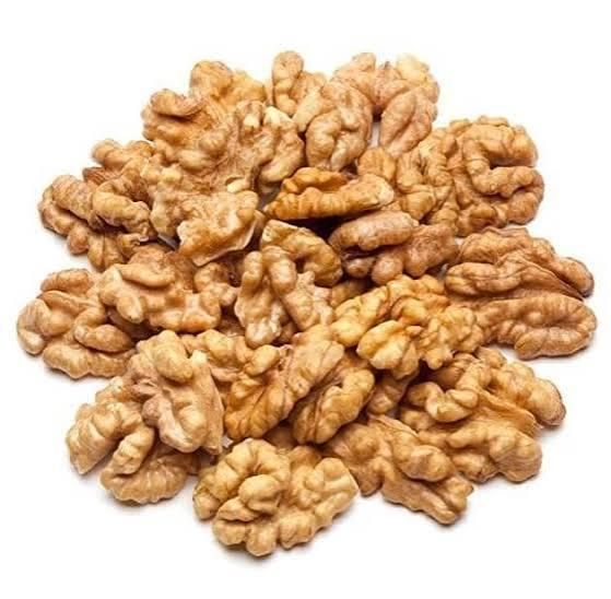Bulk Walnuts for Export-High Qualiy and Affordable price Size 28-36mm Grade premium Type In Shell Certification ISO Max. Moisture (%) - Image 6