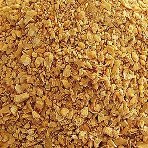 Premium Soybean Meal High Protein Animal Feed Bulk Wholesale Supply Cheap & Affordable Pricing - Image 4