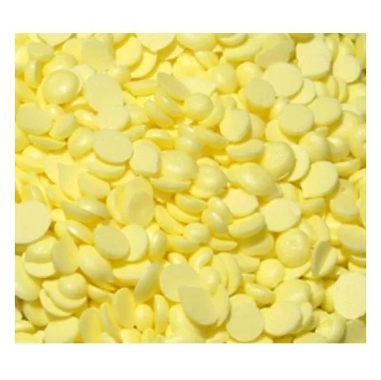 Premium Bulk Sulphur Granular Available at Competitive Prices — High Quality Stock Ready for Immediate Supply with Fast & Reliable Worldwide Delivery. Order in Bulk Today for Agriculture, Industrial & Commercial Use. - Image 2