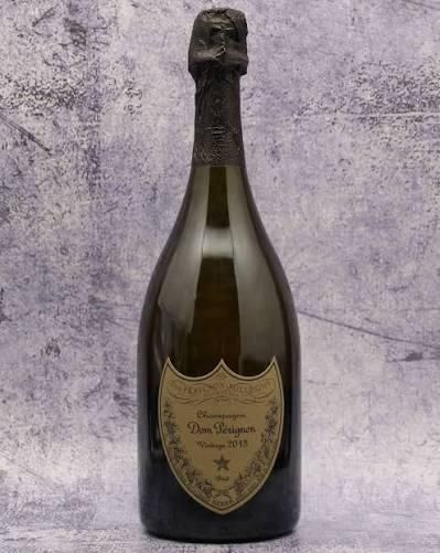 Dom Perignon Vintage Brut Champagne available for wholsale export worldwide - Image 2