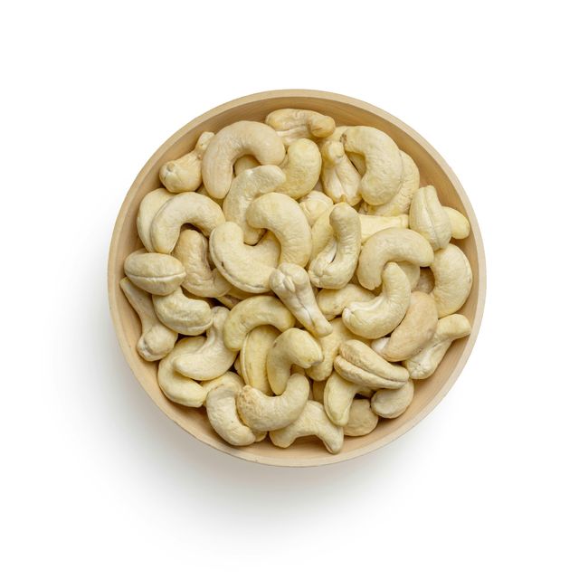 CASHEW ALL QUALITY - Image 1