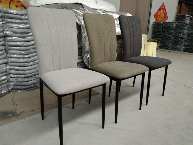 dining chair - Image 1