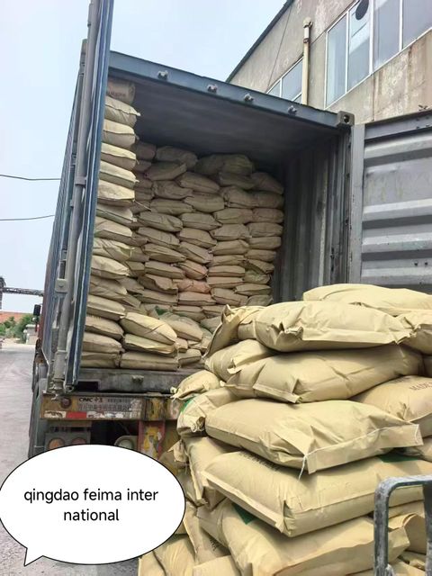 Sodium silicate instant - Image 3