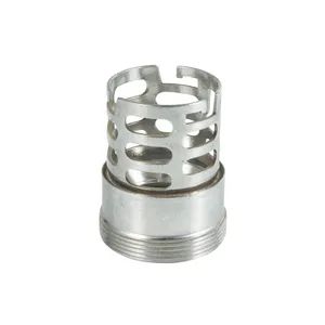 Customized Auto Machine Parts for Efficient Mould Components Production - Image 6