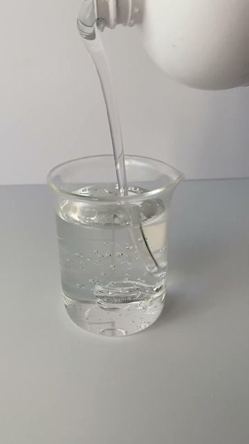 High purity refined glycerine for industrial processing and export supply - Image 2