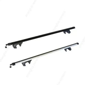 4X4 Camping Accessories Car Roof Rack Cross Bar - Image 1