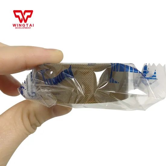 Tofo High Temperature Resistant Adhesive Tape W13 - Image 6