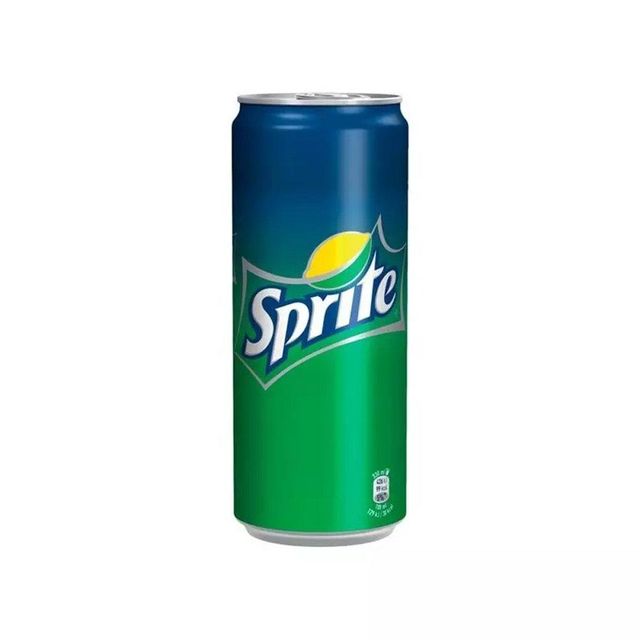 Affordable Sprite soda with refreshing taste available for bulk buyers - Image 3