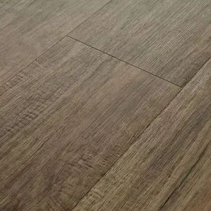 Industrial Style Engineered Parquet Prefinished Flooring Color Brown Style Modern Model NO. XD Thickness 20mm Origin Hanzhong - Image 5