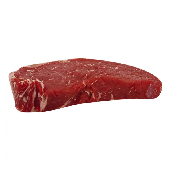 Wholesale Frozen Beef Sirloin Steak Meat - Competitive Price - Image 3