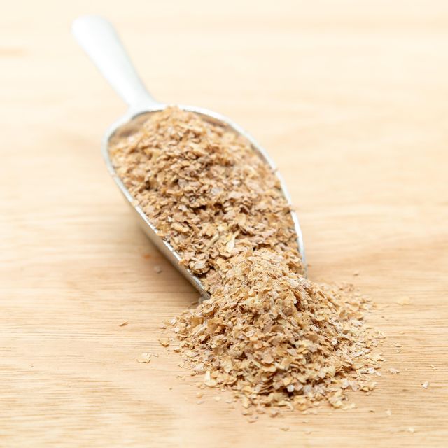 Wheat Bran Bulk Supply For Poultry Feed Wheat Bran With High Digestibility And Natural Fiber For Healthy Growth - Image 5