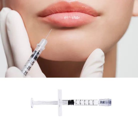 Premium Hyaluronic Acid Serum for Intense Skin Hydration - Image 6