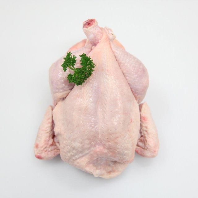 Whole Frozen Chicken Premium Fresh Frozen Chicken Ideal For Bulk Purchase And Global Food Service Markets - Image 2