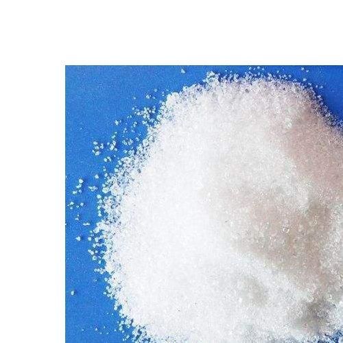 Brazil Sugar ICUMSA 45 Refined Cane Sugar Thailand White Sugar 50kg Price - Image 3