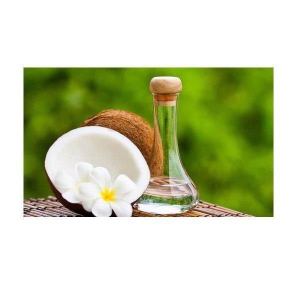 Factory Price Coconut Oil High Quality Bulk Orders Reliable Trade Supply - Image 5
