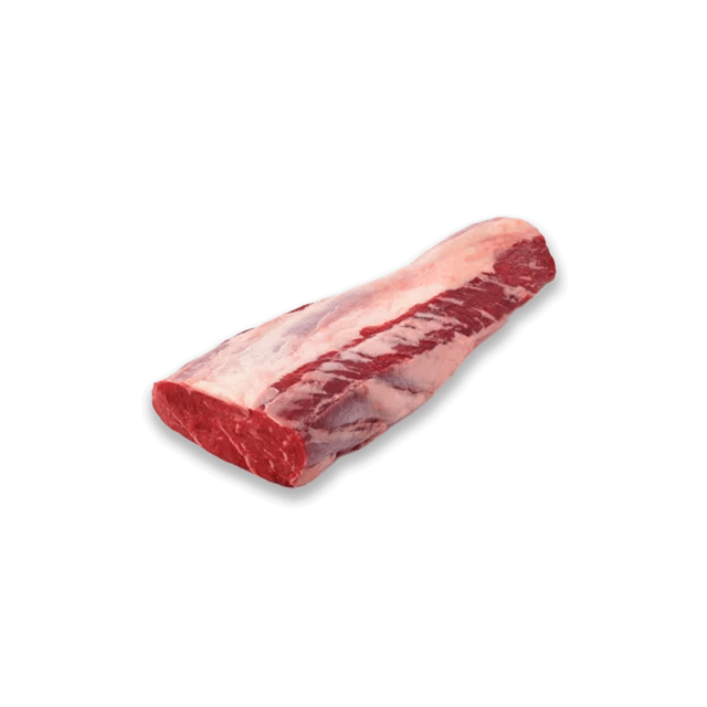 Wholesale Halal Buffalo Boneless Meat/ Frozen Beef Frozen Beef - Image 4