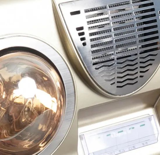 Mounted Intelligent Gas Water Heaters for Home for Bathroom - Image 2