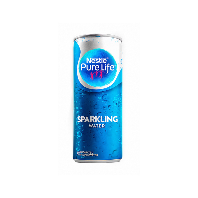 Wholesale Price Nestlé Pure Life Sparkling Water Best Quality Bulk Trade Offer - Image 4