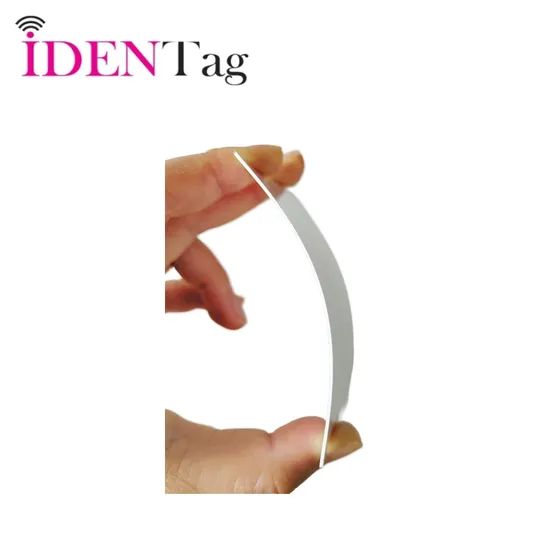 Durable RFID Access Control Cards for Extreme Temperature Use - Image 6