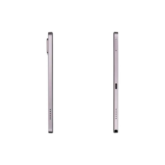 Wholesale Big Screen Incell Android Touch Panel Tablet PC Memory 8GB CPU Type MTK Origin China Webcam Webcam HS Code - Image 3