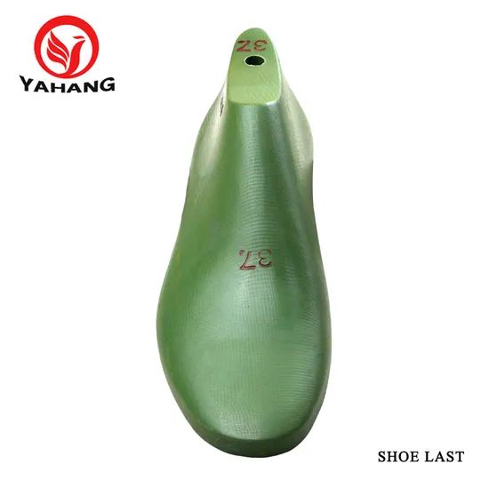 High Quality Last Sandals Shoe Soles Last Tree Plastic for R&D Fit ODM - Image 6