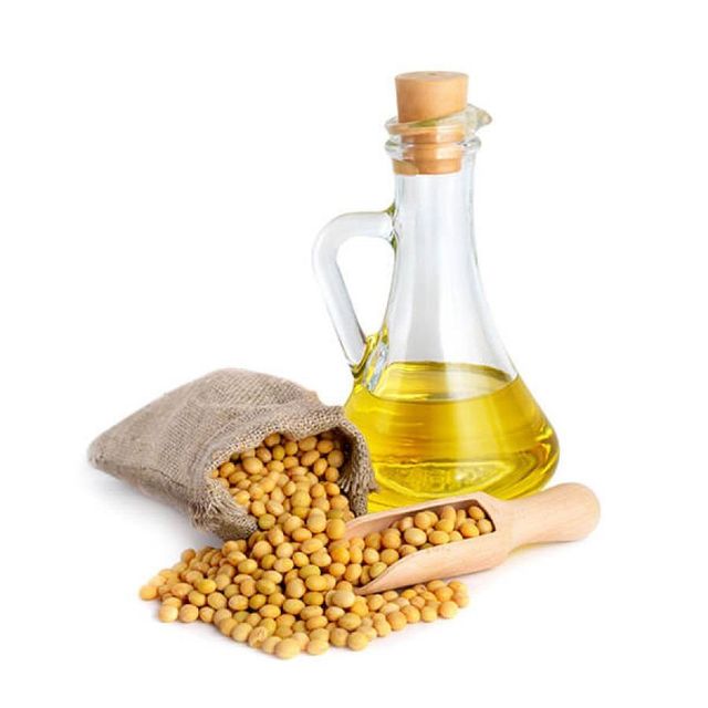 Bulk Refined Soybean Oil Edible Oil Premium Grade Cooking and Frying Hot Sale Special Offer - Image 3