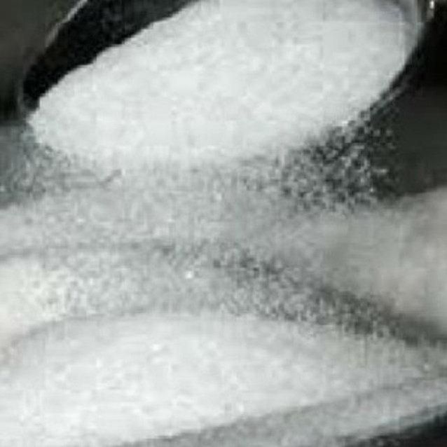 Best Quality Raw Crystal Icumsa Sugar 45 For Sale In Cheap Price Wholesale Raw Crystal Icumsa Sugar 45 - Image 2