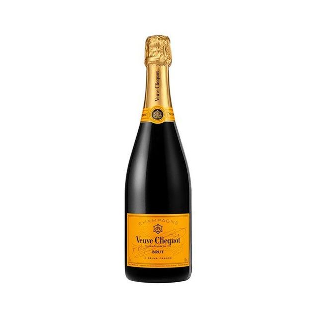 Wholesale Veuve Cliquot Brut cheap price bulk supply top quality - Image 1