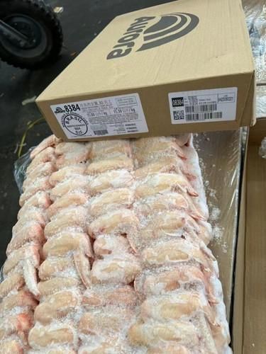 Premium Frozen Chicken & Chicken Parts | Bulk Supply | Fresh Quality | Wholesale & Export - Image 3