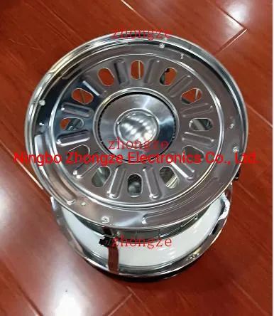 Portable Mini Indoor Using Farm Kerosene Room Heater - Image 1