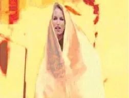 Durable EV Car Fire Blankets for Emergency - Image 6