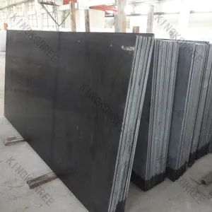 Kkr Building Material Artificial Stone Quartz Stone Trademark KKR Thick 20mm, 30mm HS Code 6810999000 MOQ 30 PCS Per - Image 3