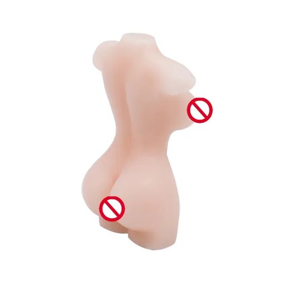 Creative Fine Customized Shape Gift Wax Candle for SPA Weight 6.2oz Occasion All Handmade Yes Trademark no Origin China Size - Image 5