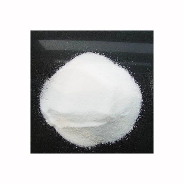 Lead Nitrate for Sale Material Aluminum Packaging Properties Printable - Image 4