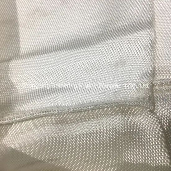 OEM Fire Blankets EV Car Firefighting Blanket - Image 6