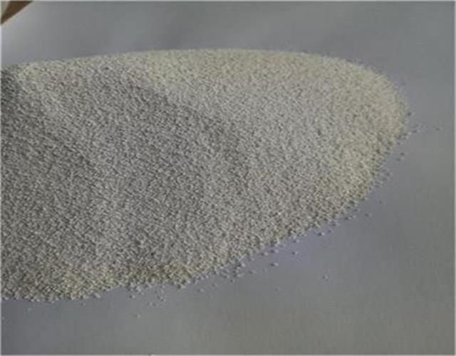 mono calcium phosphate MCP 22% feed grade Ph 3.0-4.0 Hs Code 28352500 Density 2.22(16c) Melting Point 109c Cas Number 7758-23-8 - Image 1