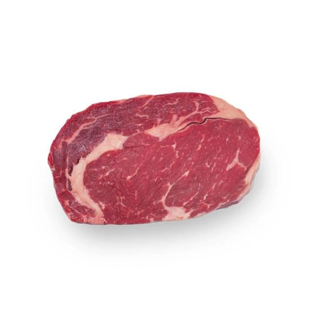 Fresh Halal Organic IQF Frozen Beef Rib Eye Bone High Quality Bulk Vacuum Pack DK Origin 100% Purity 24 Months Shelf - Image 3