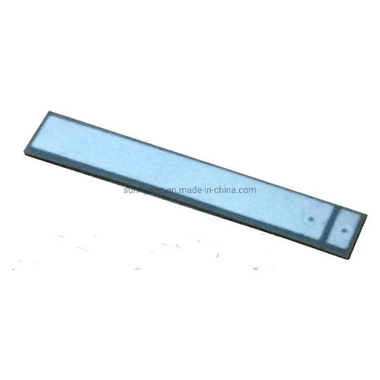 Piezo Bone Conduction Vibrator - Image 1