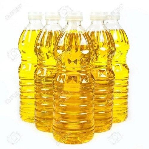 Premium Quality 100% Pure Refined Palm Oil Food Grade available in large quantity - Image 5