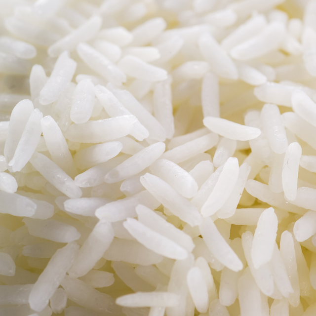 Wholesale Rate for ST25 Vietnamese White Rice, Fragrant and Long Grain, Export Quality - Image 2