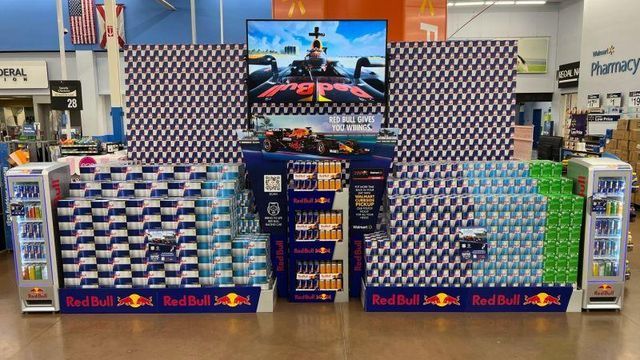 Wholesale for Red Bull Energy Drink High Energy in Every Serving , discount prices available for huge order - Image 4