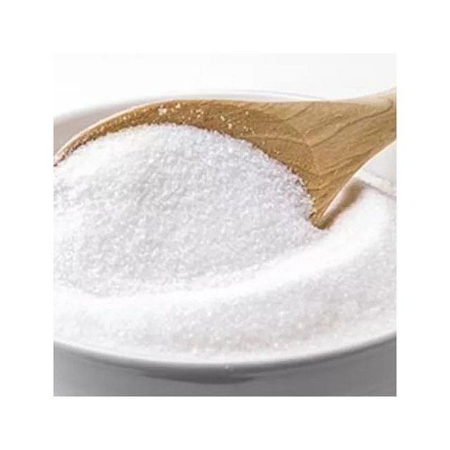 Icumsa White Sugar accessible for retail and distributor bulk supply – product photo 3, product detail gallery