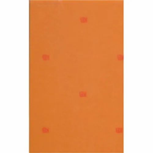 Aluminium Copper Clad Laminates Customization Yes Shape Rectangular Size 40 Inch X 48 Inch Price Range Rs 220 To 250 Per - Image 1