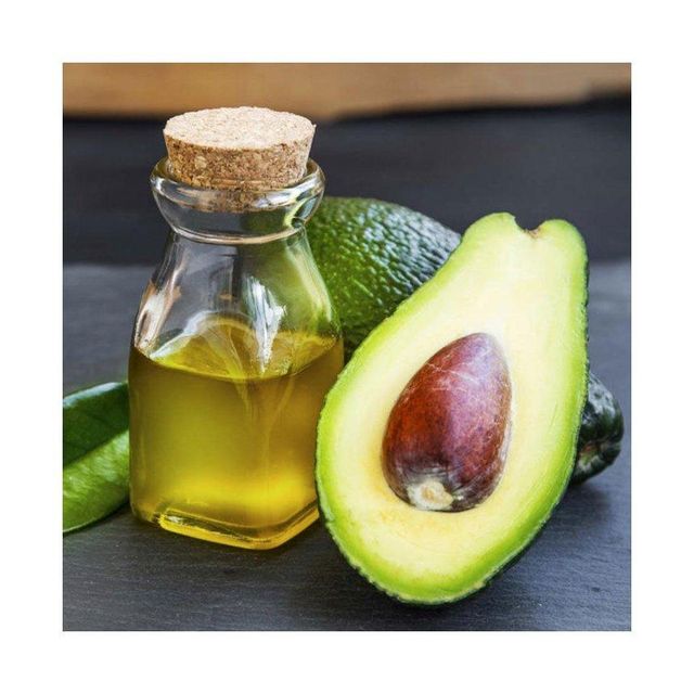 Bulk Avocado Oil rich in nutrients and healthy fats for international distribution - Image 2